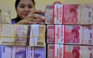 Kemenko Perekonomian: Indonesia Tetap Menjadi Pilihan Investasi yang Tepat