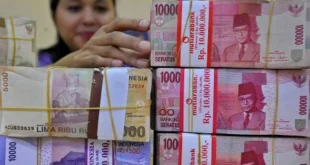 Kemenko Perekonomian: Indonesia Tetap Menjadi Pilihan Investasi yang Tepat