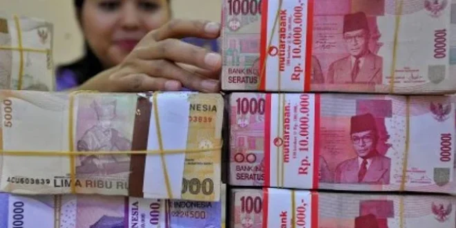 Kemenko Perekonomian: Indonesia Tetap Menjadi Pilihan Investasi yang Tepat
