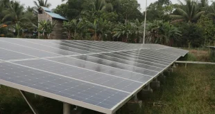 Kementerian ESDM dan PLN Kebut Program Listrik Desa Anggaran Rp 10,3 Triliun untuk Meningkatkan Akses Listrik di Indonesia