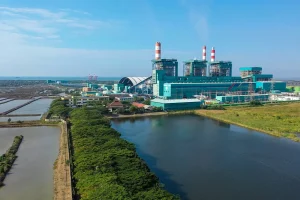 Kementerian ESDM Tegaskan Pasokan Batubara untuk PLTU