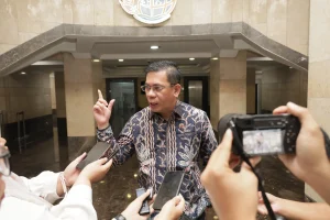 Kementerian Pendidikan Tegaskan Data 60 Ribu Mahasiswa Mundur Tidak Akurat