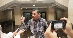 Kementerian Pendidikan Tegaskan Data 60 Ribu Mahasiswa Mundur Tidak Akurat
