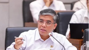 Kemnaker-Komisi DPR RI Sepakat Benahi MagangHub 2026, Sertifikasi Kompetensi Jadi Prioritas