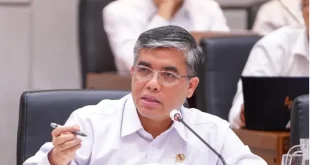 Kemnaker-Komisi DPR RI Sepakat Benahi MagangHub 2026, Sertifikasi Kompetensi Jadi Prioritas
