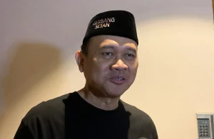 Kenangan Unik Temon: Seorang Komedian yang Menghibur dan Membuat Lontong