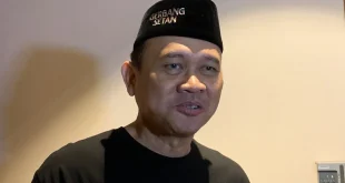 Kenangan Unik Temon: Seorang Komedian yang Menghibur dan Membuat Lontong