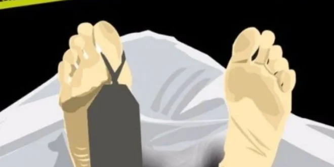 Kesaksian Sekuriti RS Saat Tiba Sutrimo Sudah Meninggal Diantar Ambulans Online: Mengungkap Fakta di Balik Kematian Mendadak