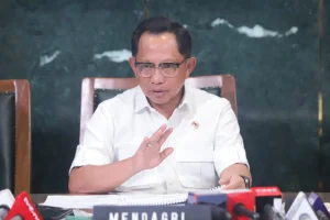 Ketimpangan Gaji Kepala Daerah dan Biaya Pilkada: Potensi Korupsi yang Menunggu