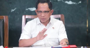 Ketimpangan Gaji Kepala Daerah dan Biaya Pilkada: Potensi Korupsi yang Menunggu
