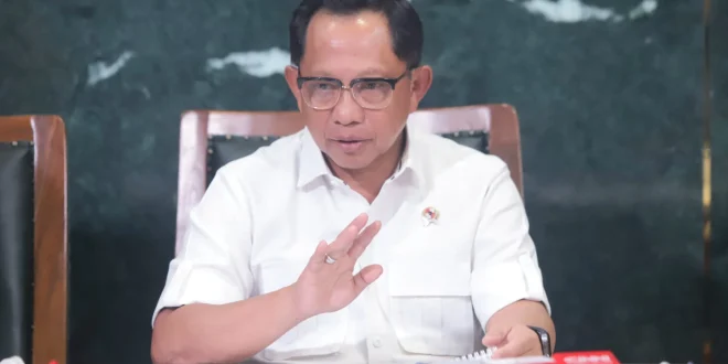 Ketimpangan Gaji Kepala Daerah dan Biaya Pilkada: Potensi Korupsi yang Menunggu