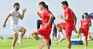 Keuntungan Indonesia di Piala AFF: Melihat Kekuatan Lawan Sebelum Bertanding