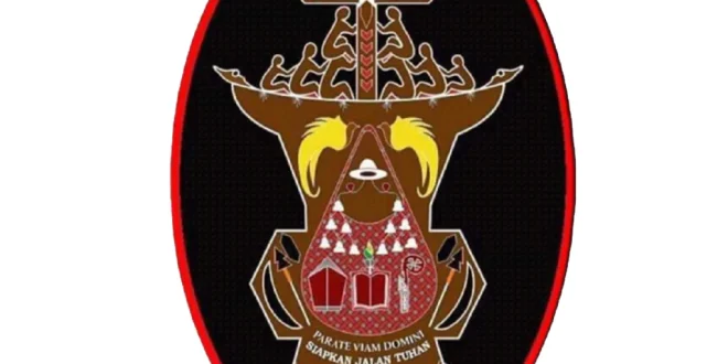 Keuskupan Desak Dilakukan Investigasi Pengerahan Pasukan di Timika