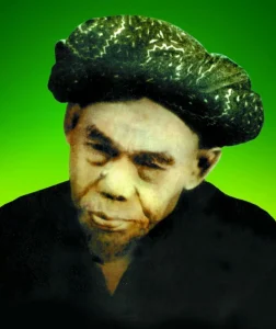 KH Abdul Karim Mahfudz Sebut KH Marsudi Syuhud Kader NU Tulen: Siap Memimpin NU ke Era Baru