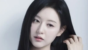 Kim Ji Won Diincar Jadi Pemeran Utama Remake Korea Gokusen, Akankah Ia Menerima Tawaran?