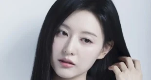 Kim Ji Won Diincar Jadi Pemeran Utama Remake Korea Gokusen, Akankah Ia Menerima Tawaran?