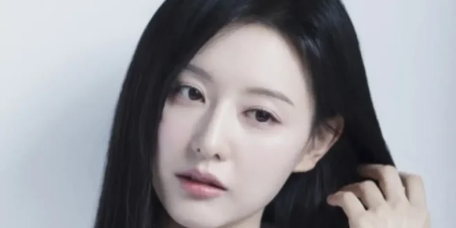 Kim Ji Won Diincar Jadi Pemeran Utama Remake Korea Gokusen, Akankah Ia Menerima Tawaran?