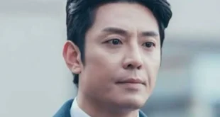 Kim Joo Heon Bergabung di Drama Four Hands Perankan Sosok Mentor Musik: Cerita Persaingan dan Impian