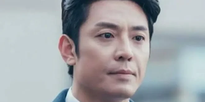 Kim Joo Heon Bergabung di Drama Four Hands Perankan Sosok Mentor Musik: Cerita Persaingan dan Impian