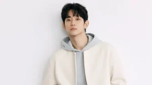 Kim Soo Hyun Beri Sinyal Comeback Usai Vakum dan Terima Lebih dari 40 Tawaran Serial dan Film: Kembalinya Bintang Hallyu
