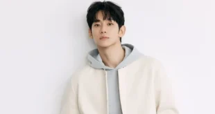 Kim Soo Hyun Beri Sinyal Comeback Usai Vakum dan Terima Lebih dari 40 Tawaran Serial dan Film: Kembalinya Bintang Hallyu