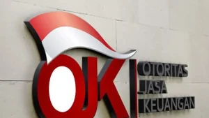 Kinerja Perbankan Mei 2026 Positif, Ekonomi Indonesia Menunjukkan Tren Positif