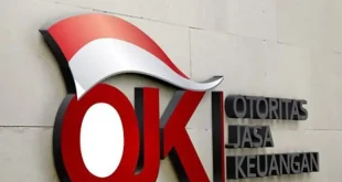 Kinerja Perbankan Mei 2026 Positif, Ekonomi Indonesia Menunjukkan Tren Positif