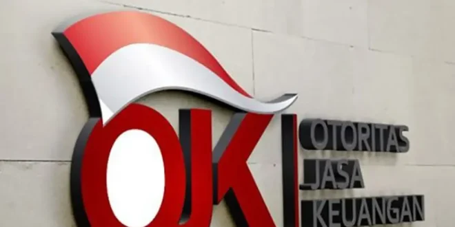 Kinerja Perbankan Mei 2026 Positif, Ekonomi Indonesia Menunjukkan Tren Positif