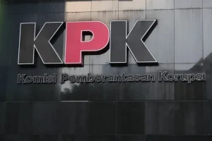 Kipas Angin Rp1,8 T untuk Kopdes: KPK Ingatkan Pengadaan Barang Titik Rawan Korupsi