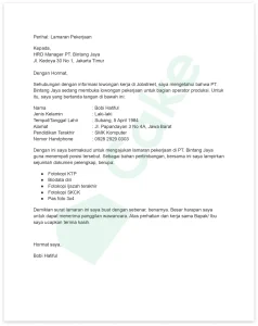 Kirim 60 Lamaran, Hanya Sedikit Direspons: AI Bikin Lulusan Baru Susah Dapat Kerja?