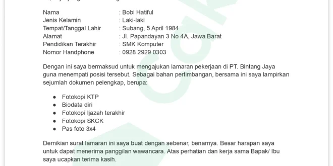 Kirim 60 Lamaran, Hanya Sedikit Direspons: AI Bikin Lulusan Baru Susah Dapat Kerja?