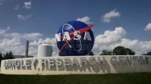 Kisah Anak SD Asal Boyolali yang Dapat Penghargaan NASA Manfaatkan AI Belajar Coding Sejak Kelas 3 SD secara Mandiri