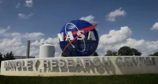 Kisah Anak SD Asal Boyolali yang Dapat Penghargaan NASA Manfaatkan AI Belajar Coding Sejak Kelas 3 SD secara Mandiri