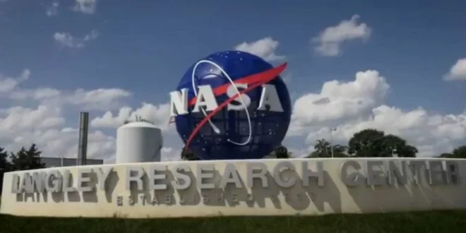 Kisah Anak SD Asal Boyolali yang Dapat Penghargaan NASA Manfaatkan AI Belajar Coding Sejak Kelas 3 SD secara Mandiri