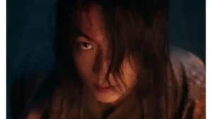 Kisah Menegangkan Nam Joo Hyuk di Drama The East Palace: Jadi Pemburu Roh