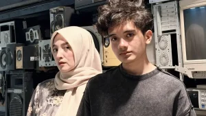 Kisah The Sabron Family: Dari Iseng Ganggu Ibu Masak Sampai Membeli Rumah di Usia 19 Tahun