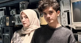 Kisah The Sabron Family: Dari Iseng Ganggu Ibu Masak Sampai Membeli Rumah di Usia 19 Tahun