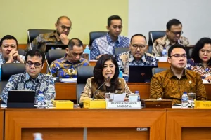 Komdigi Bakal Kaji Putusan MK Soal Aturan Kuota Internet: Pemerintah Siap Menyesuaikan Regulasi