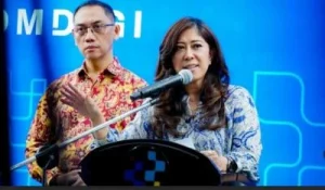 Komdigi Hormati Putusan MK: Membuka Jalan untuk Regulasi Kuota Internet yang Lebih Transparan