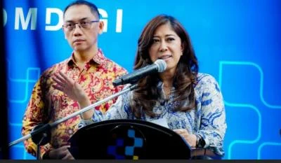Komdigi Hormati Putusan MK: Membuka Jalan untuk Regulasi Kuota Internet yang Lebih Transparan