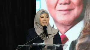 Komdigi Mulai Verifikasi 14 Layanan Apple Pastikan Penuhi Standar Pelindungan Anak