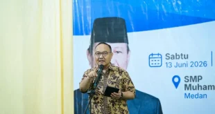 Komdigi Perlindungan Anak di Media Sosial Harus Dimulai dari Edukasi Keluarga, Tidak Cukup Hanya Pembatasan Akses