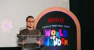 Komdigi Persaingan AI Global Kini Ditentukan Infrastruktur Bukan Lagi Aplikasi: Era Baru Persaingan Teknologi