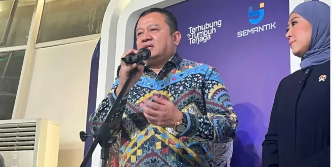 Komdigi Ungkap Modus Penjual Daftarkan Kartu SIM Pakai Wajah Sendiri demi Cepat Laku: Tantangan Implementasi Registrasi Biometrik