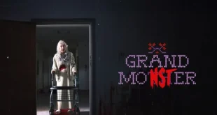 Komedi Zombie Norwegia Grandmonster Menangkan Hadiah Utama di Festival Film Fantasia