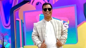 Komedian Temon Meninggal dalam Kecelakaan Jantung: Industri Hiburan Terkejut