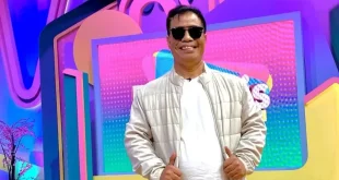Komedian Temon Meninggal dalam Kecelakaan Jantung: Industri Hiburan Terkejut
