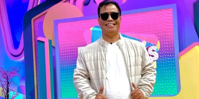Komedian Temon Meninggal dalam Kecelakaan Jantung: Industri Hiburan Terkejut