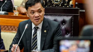 Komisi III DPR dan Kortas Tipidkor Polri Mengusut Tuntas Korupsi Batubara Penyebab Blackout di Indonesia