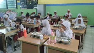 Komisi III DPR RI Tegaskan Tak Ada yang Kebal Hukum Setelah Jenderal Polisi Terlibat Korupsi MBG